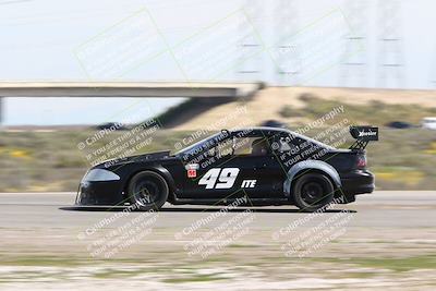 media/Mar-16-2024-CalClub SCCA (Sat) [[de271006c6]]/Group 7/Qualifying/